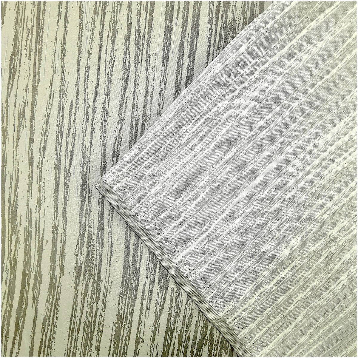 Curtaining Fabric COL. 1201 TFT 280 cm