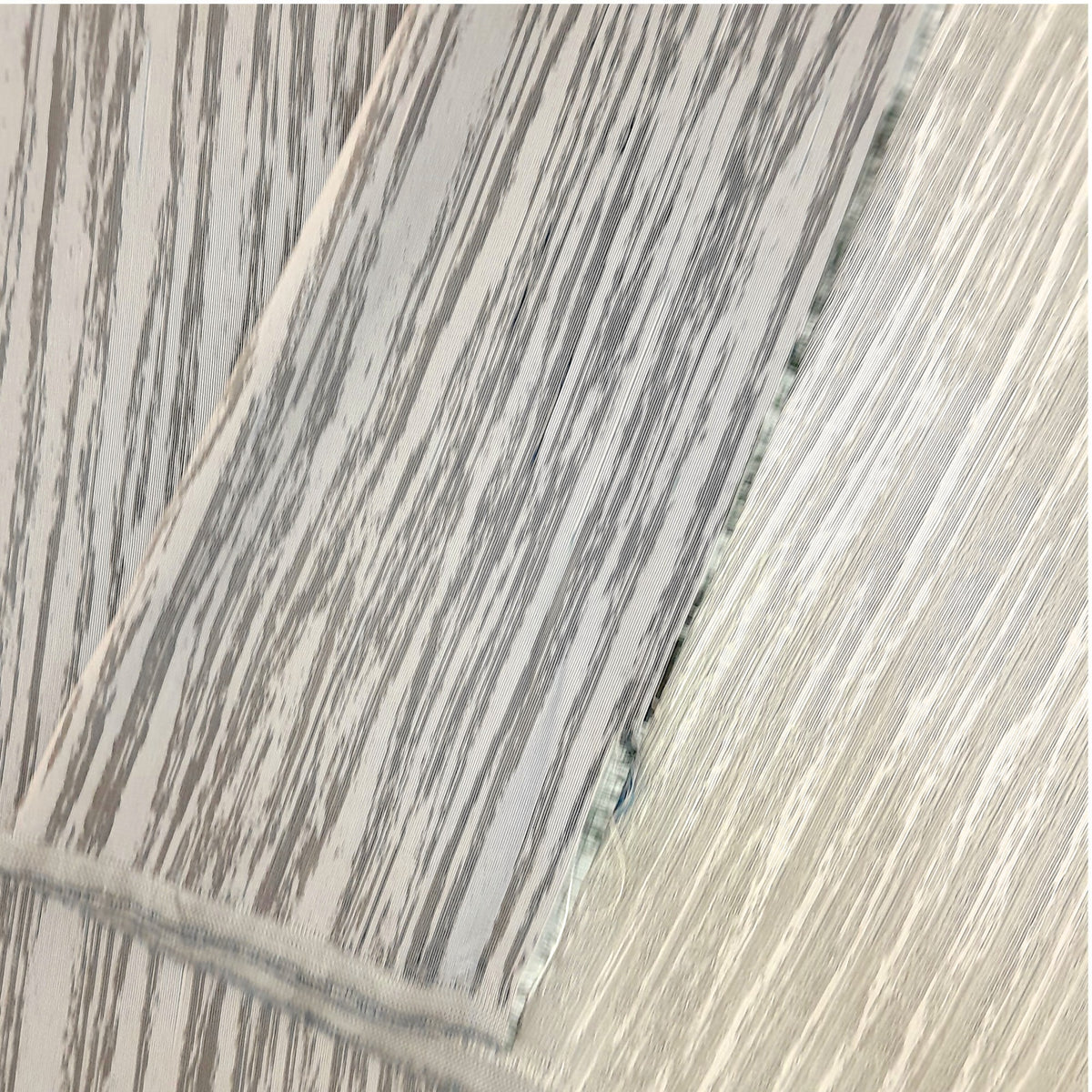 Curtaining Fabric COL. 1201 TFT 280 cm