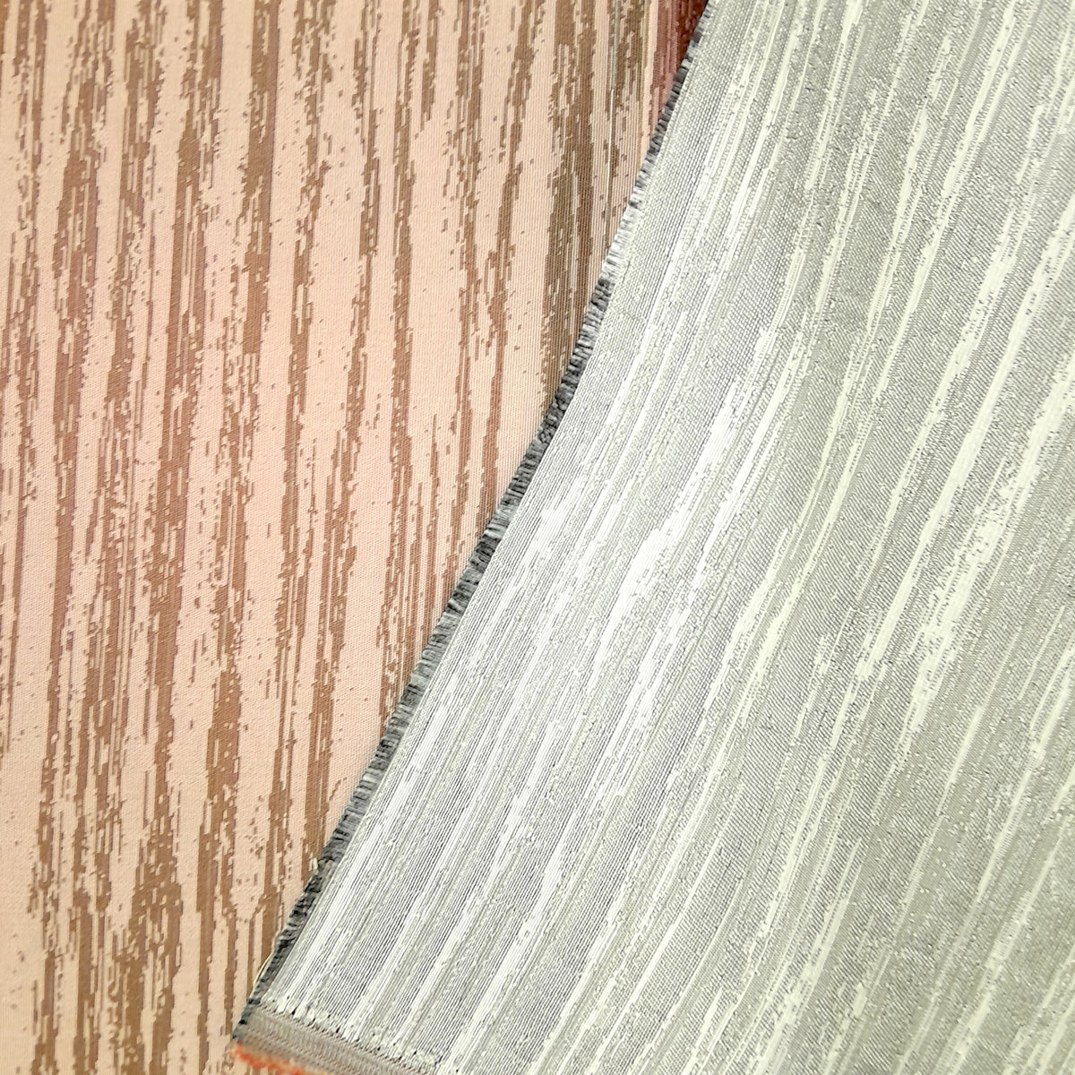 Curtaining Fabric COL. 1201 TFT 280 cm