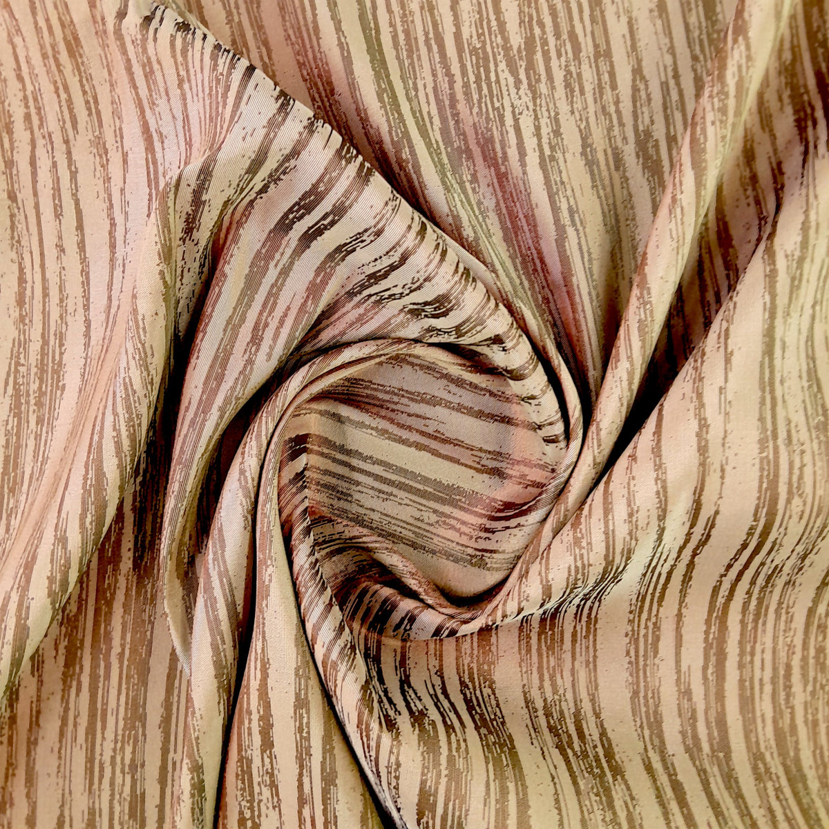 Curtaining Fabric COL. 1201 TFT 280 cm