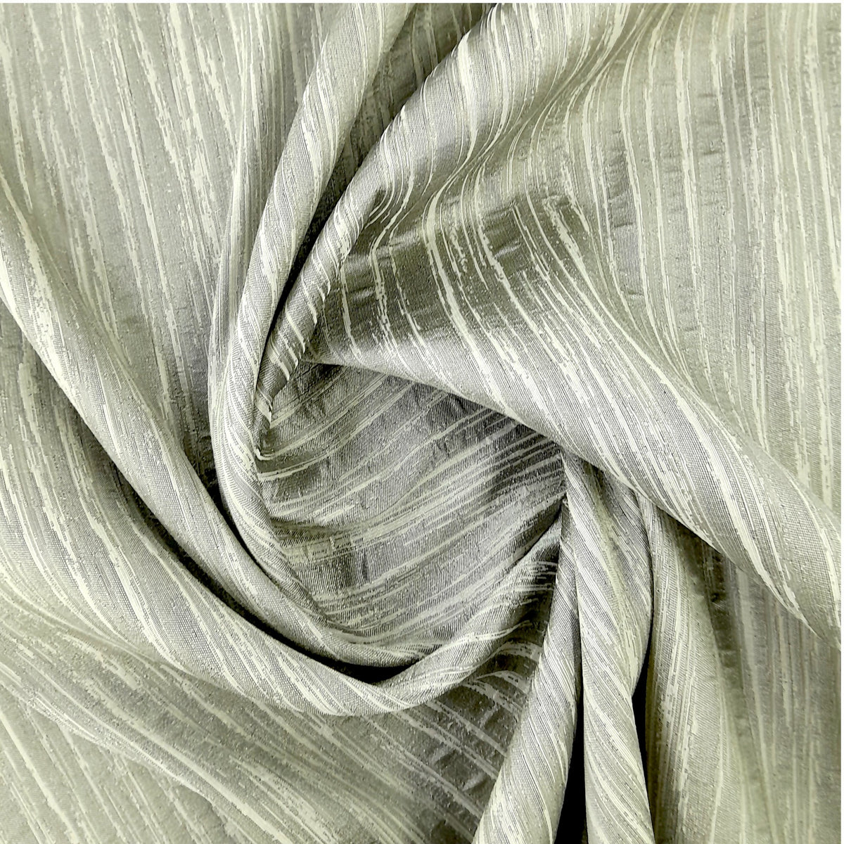 Curtaining Fabric COL. 1201 TFT 280 cm