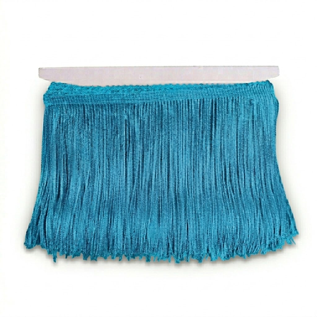 Fringe Trim 20cm