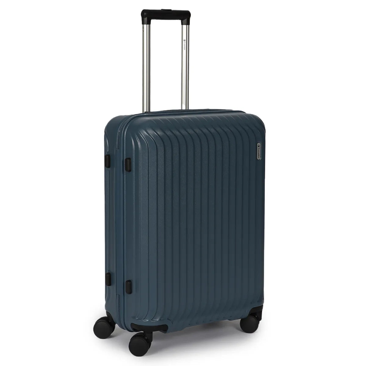 Travelite Belize Cabin Case In Navy TV00552.