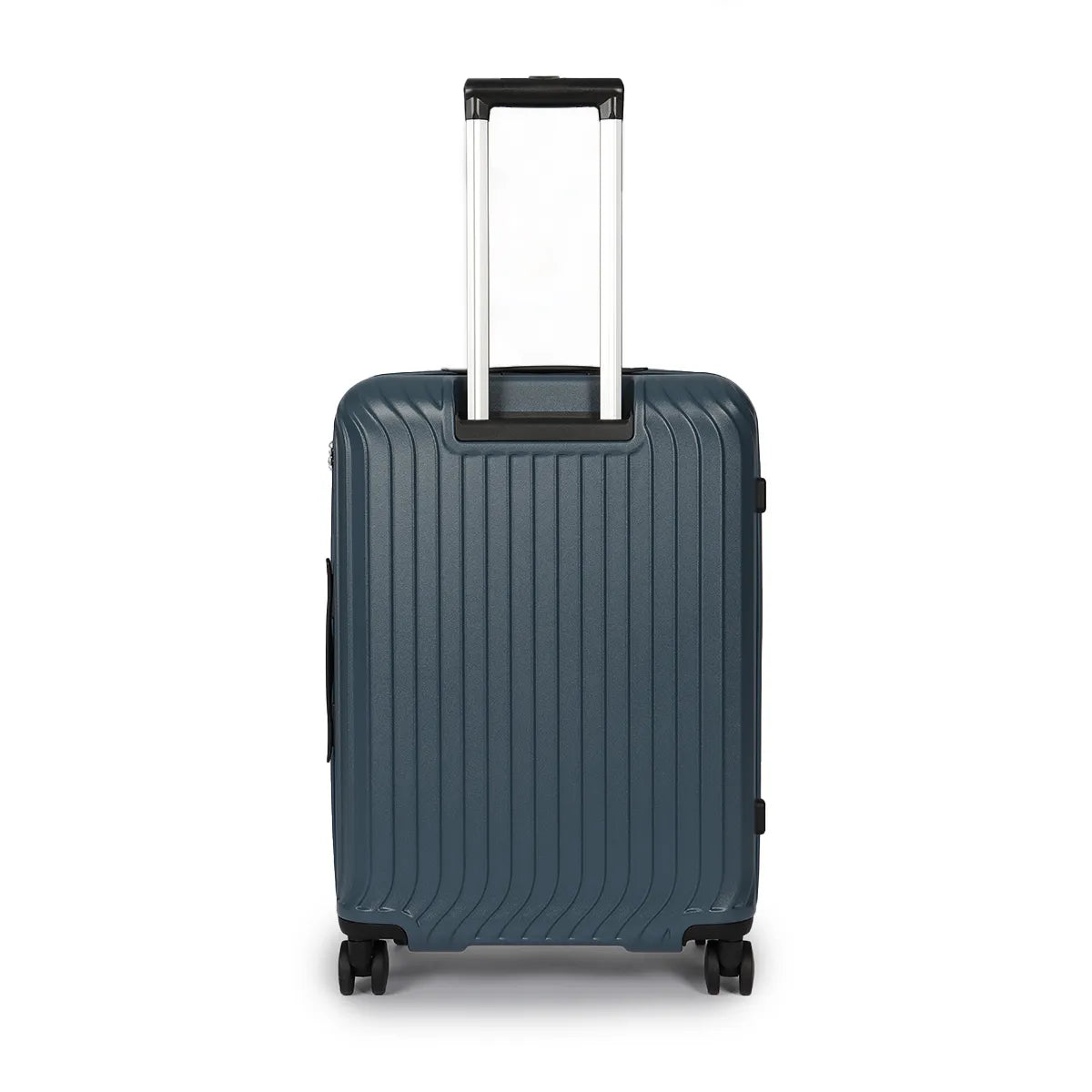 Travelite Belize Cabin Case In Navy TV00552.