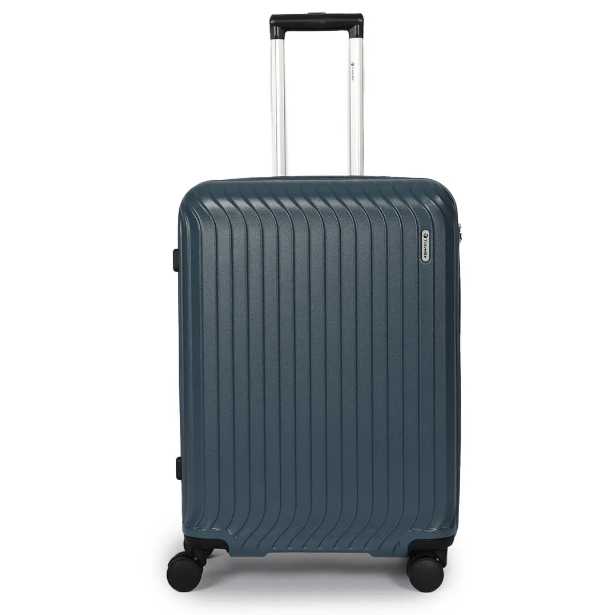 Travelite Belize Cabin Case In Navy TV00553.