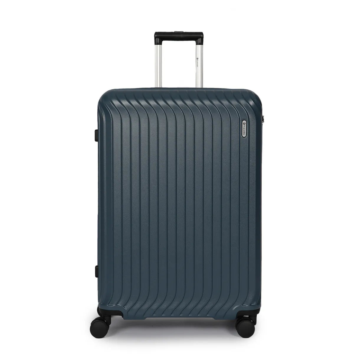 Travelite Belize Cabin Case In Navy TV00552.
