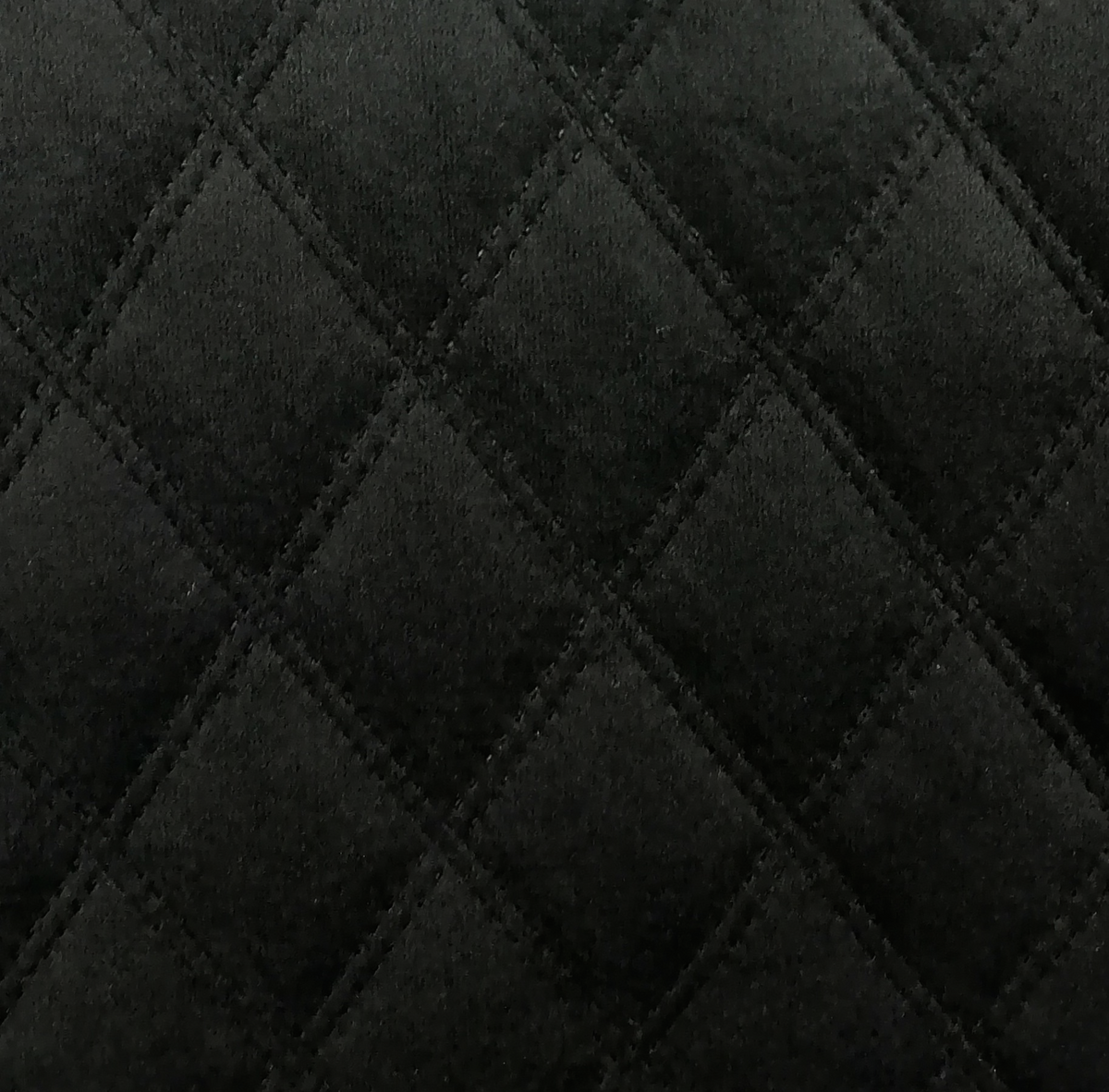 Upholstery Velvet Fabric Aretha Embossed 140 cm