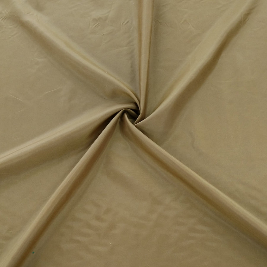 Tafetta Lining Fabric 150cm