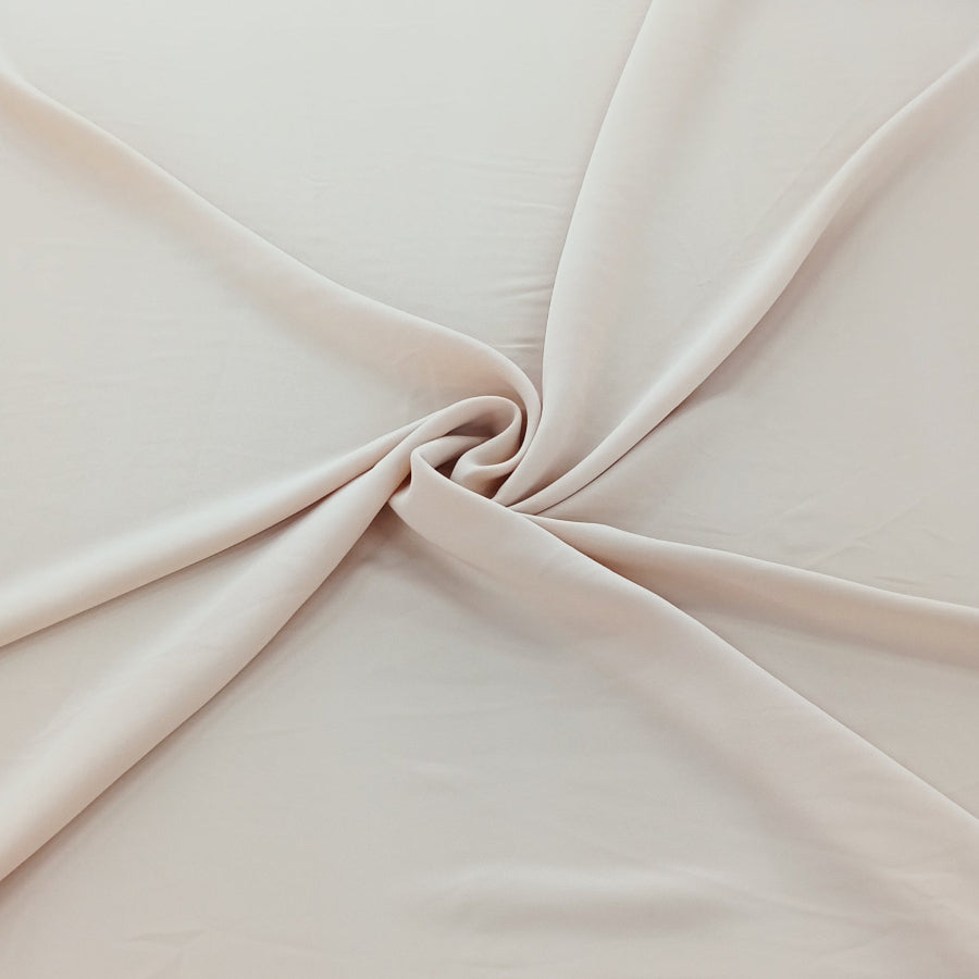 Barbina Crepe 150cm