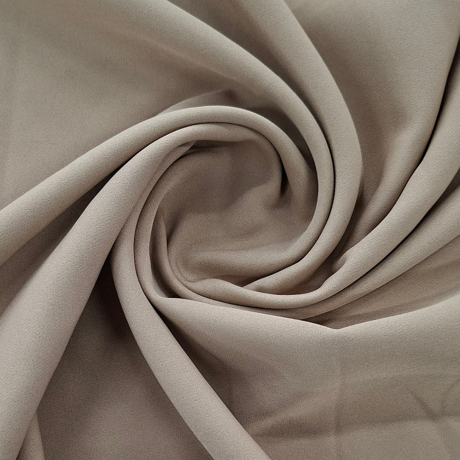 Barbie Fabric 150cm