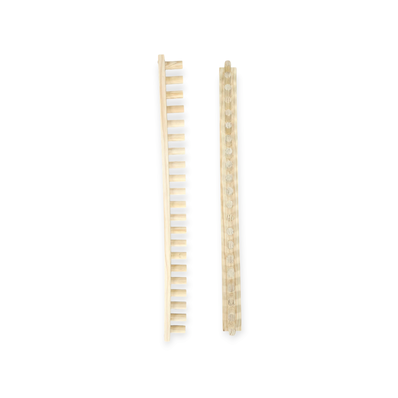 Tinkly Supa Loom 98cm Wooden Hand Loom
