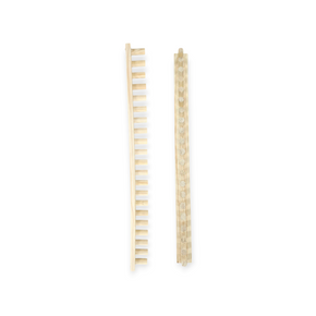 Tinkly Supa Loom