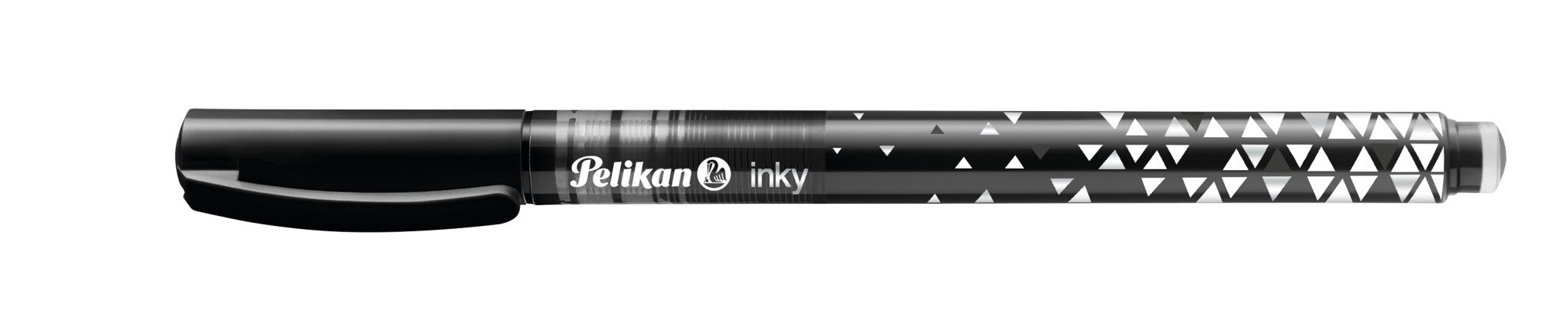 Pelikan Inky Pen 273/50 Ink Assorted 669416