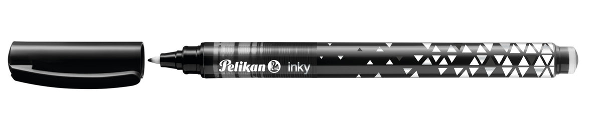 Pelikan Inky Pen 273/50 Ink Assorted 669416