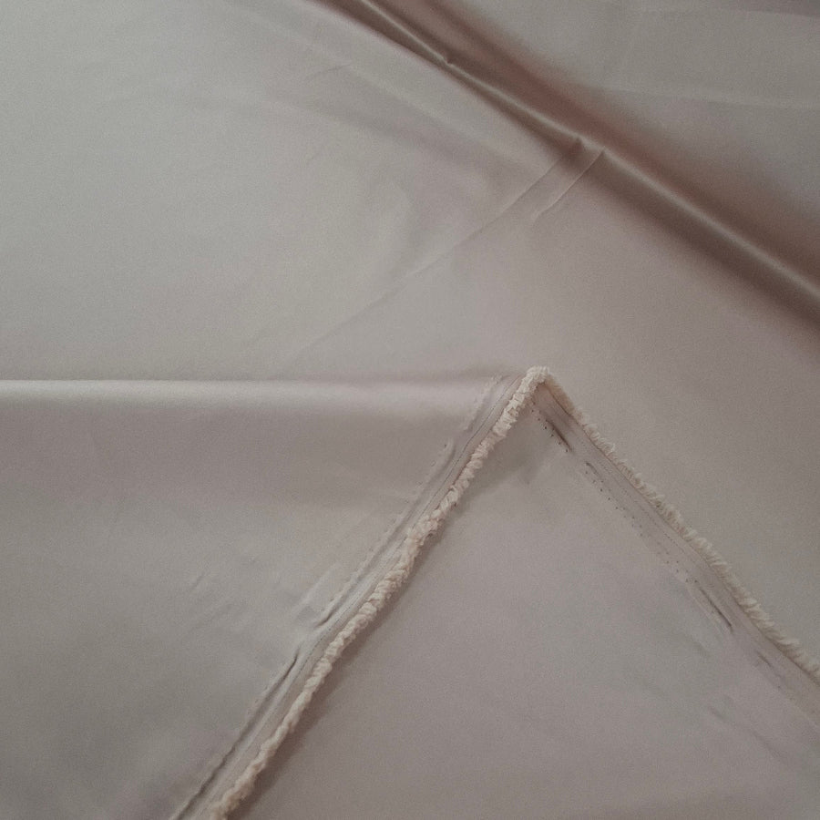 Duchess Satin Fabric 150cm