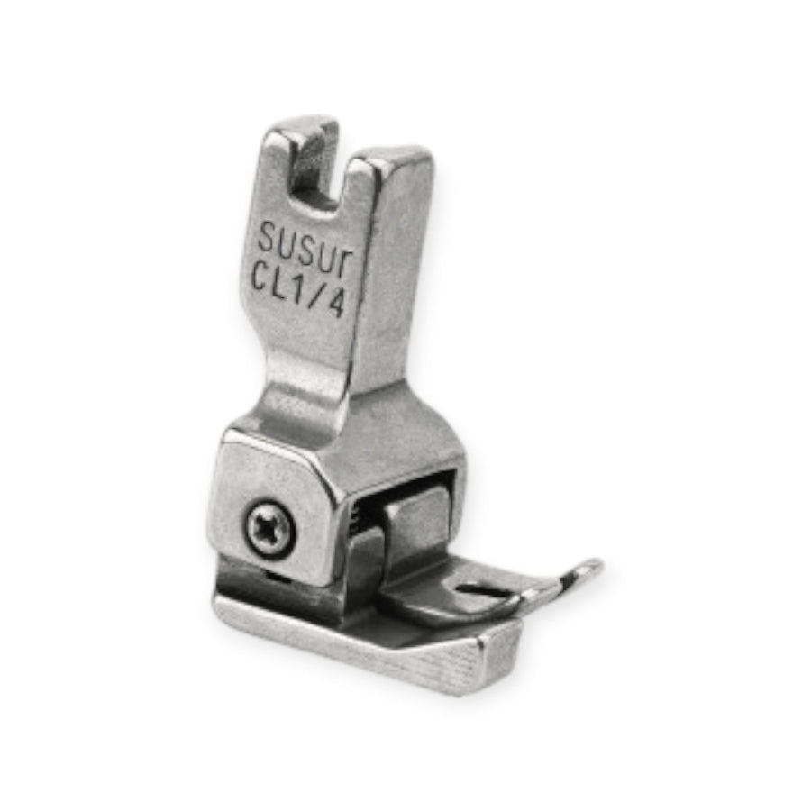 Top Stitch Foot CL 1/4 (8003005677657)