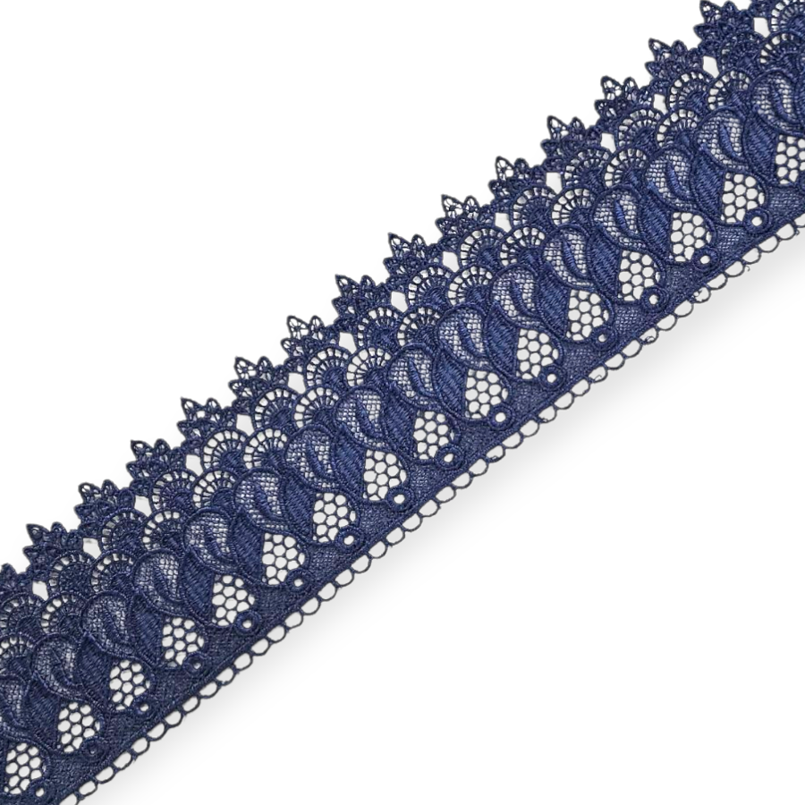 Trimming G26 (7989571190873)