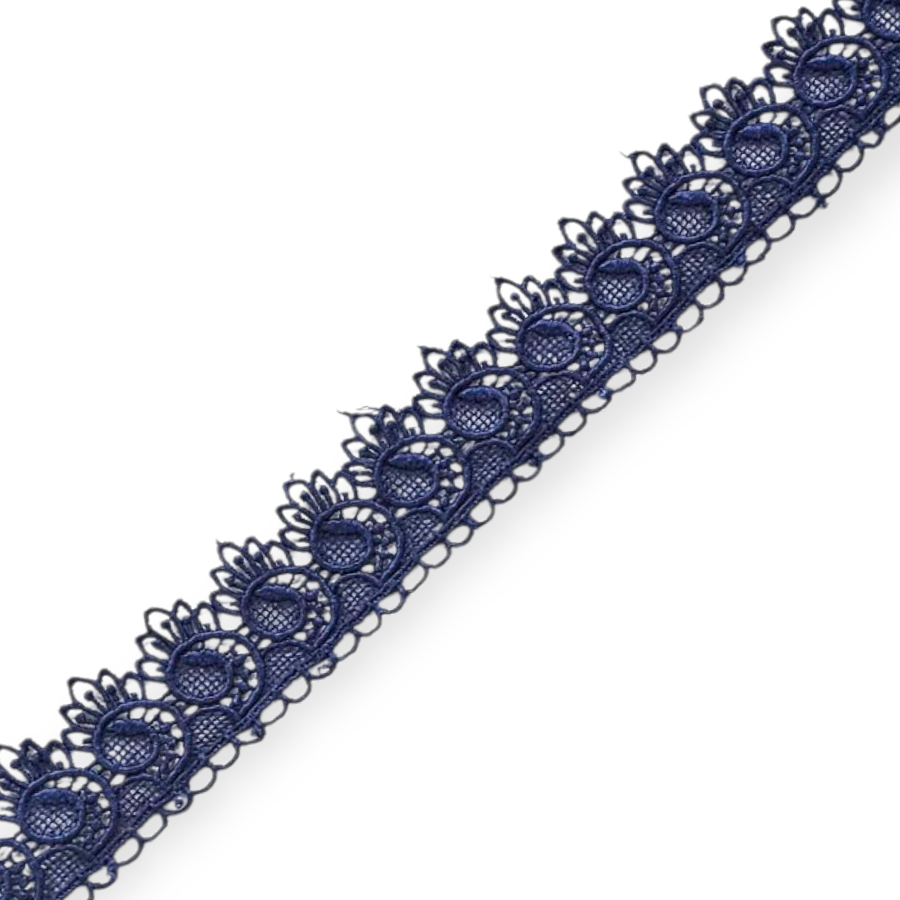 Trimming G5 (7989570240601)