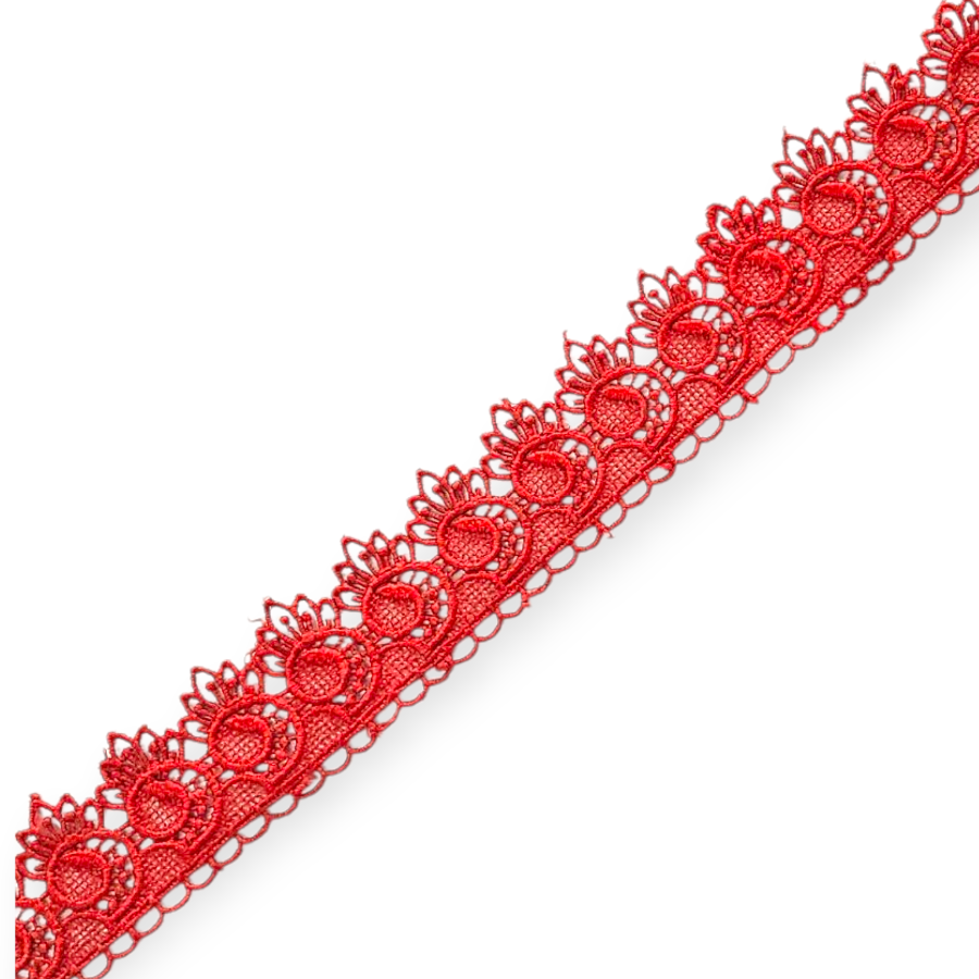 Trimming G5 (7989570240601)