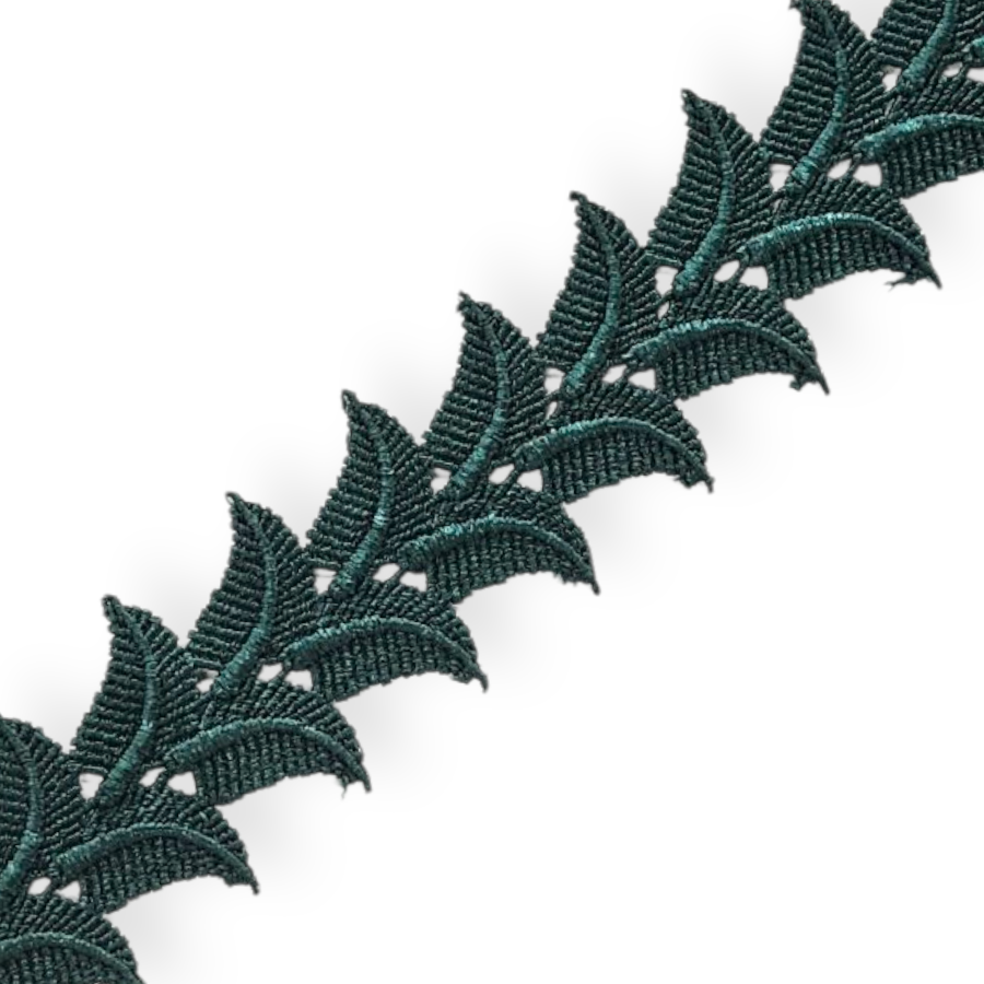 Trimming G61 (7989539373145)