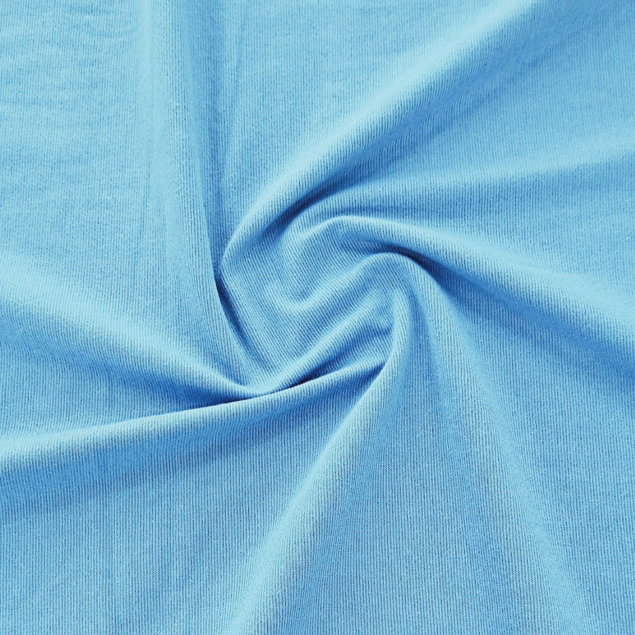 Cotton Lycra 150cm