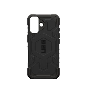 UAG Pathfinder MagSafe Case for Apple iPhone 17 - Black