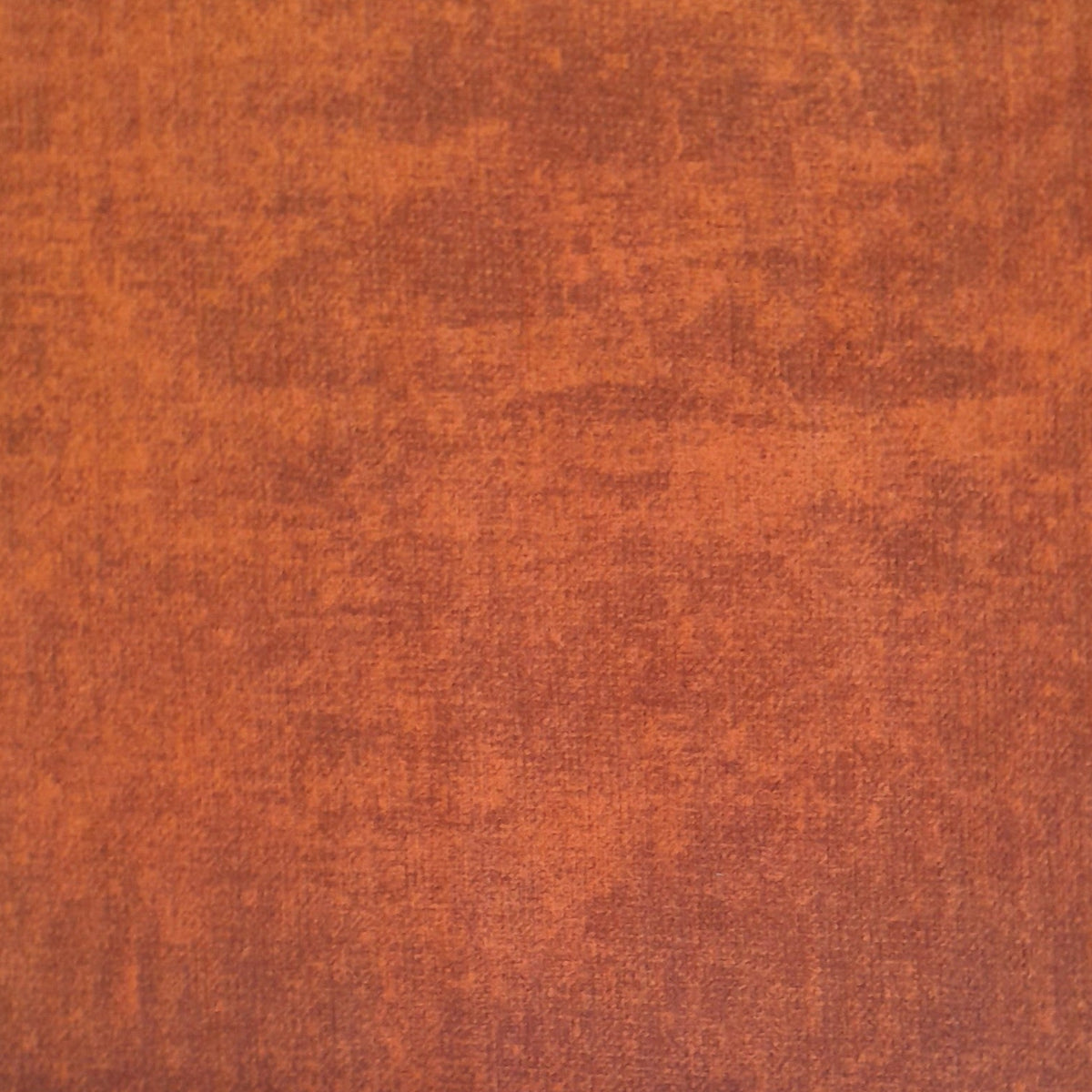 Printed Velvet/Suede Uludag 2 Tone Collection 140 cm (7993552207961)