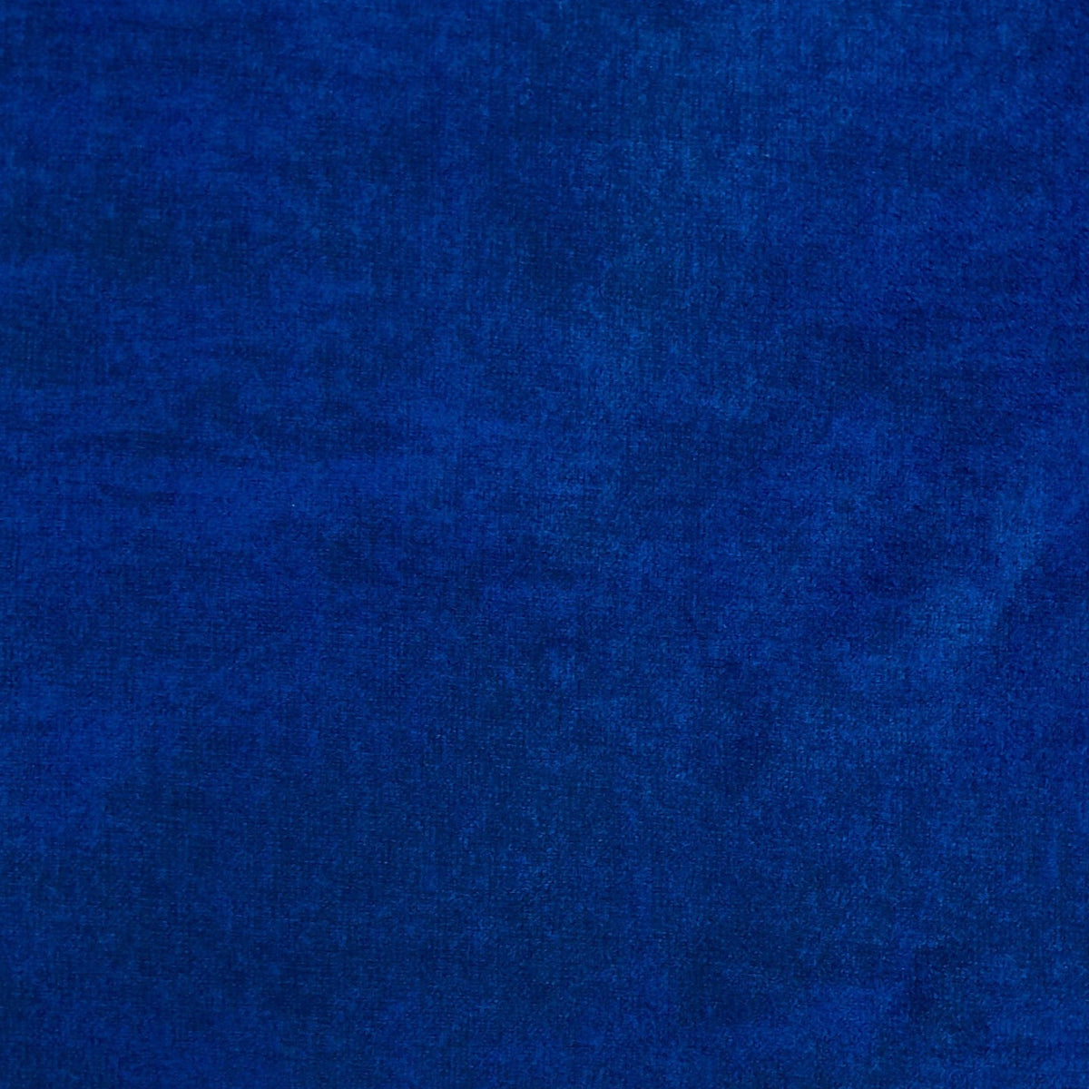 Printed Velvet/Suede Uludag 2 Tone Collection 140 cm (7993552207961)