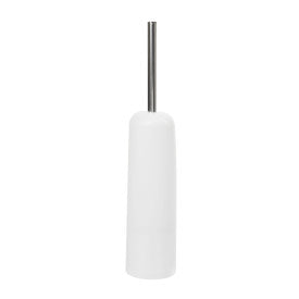 Umbra Touch Toilet Brush White UMB023274660