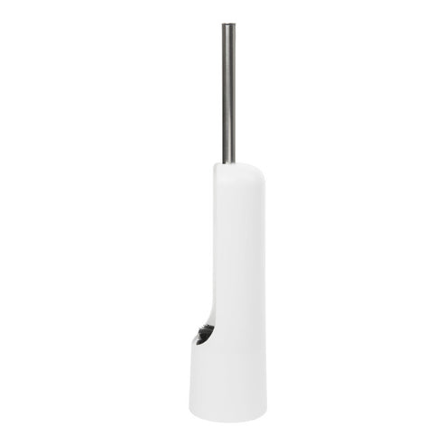 Umbra Touch Toilet Brush White UMB023274660