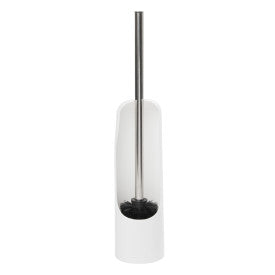Umbra Touch Toilet Brush White UMB023274660