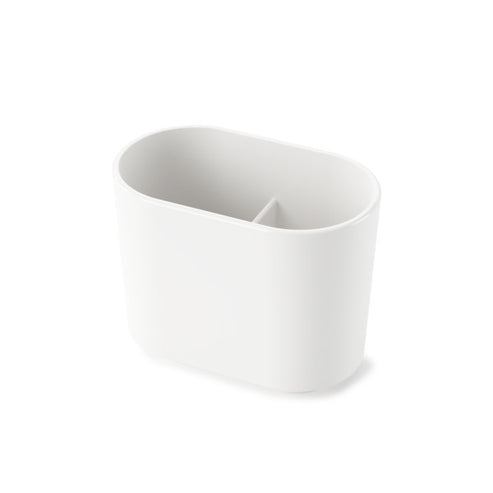Umbra Step Toothbrush Holder White UMB023836660