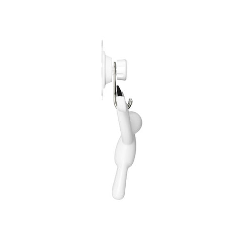 Umbra Buddy Adhesive Squeegee White UMB1021303660