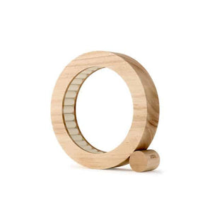 Umbra Ferris Ring Holder Natural UMB1021415390