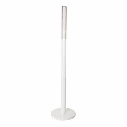 Umbra Flapper Coat Rack White UMB320361660.