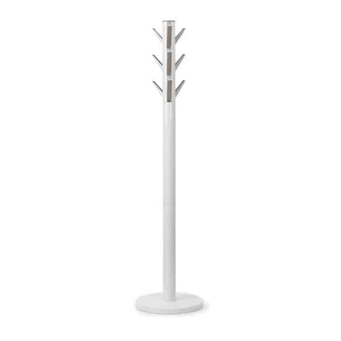 Umbra Flapper Coat Rack White UMB320361660.