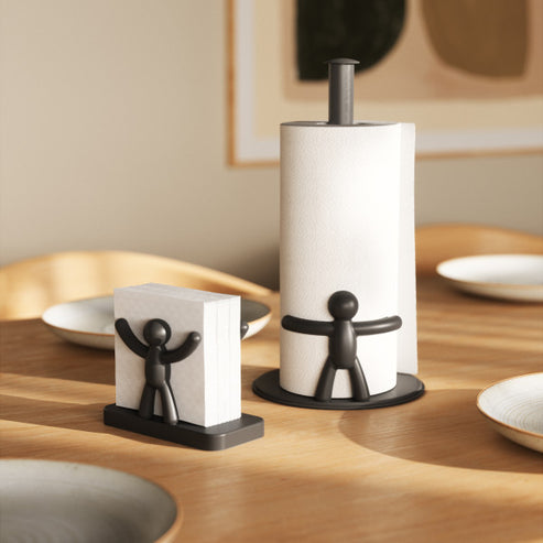 Umbra Buddy Napkin Holder UMB330281040.