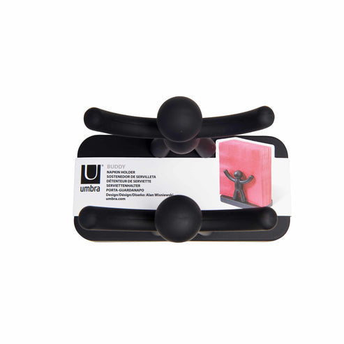 Umbra Buddy Napkin Holder UMB330281040.