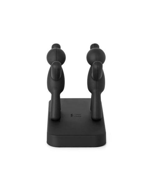 Umbra Buddy Napkin Holder UMB330281040.