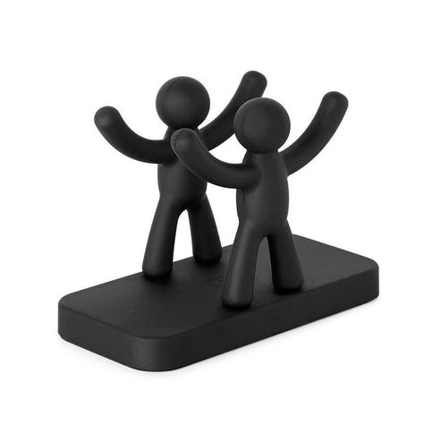 Umbra Buddy Napkin Holder UMB330281040.