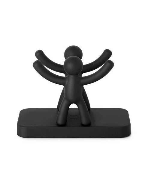 Umbra Buddy Napkin Holder UMB330281040.