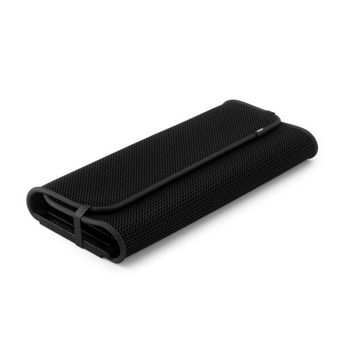 Umbra Udry Drying Rack Mat Black UMB330720040.