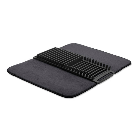 Umbra Udry Drying Rack Mat Black UMB330720040.