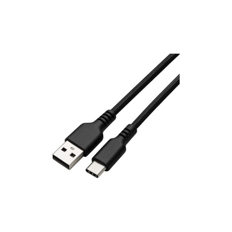 Nesty USB To Type-C Fast Charging Data Cable - PDC-211