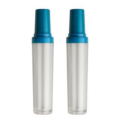 Cadac Lighter Refill Universal (2 pack) 607.