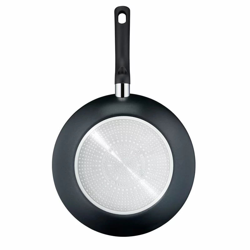Tefal Total Induction Wok 28 cm G1521944.