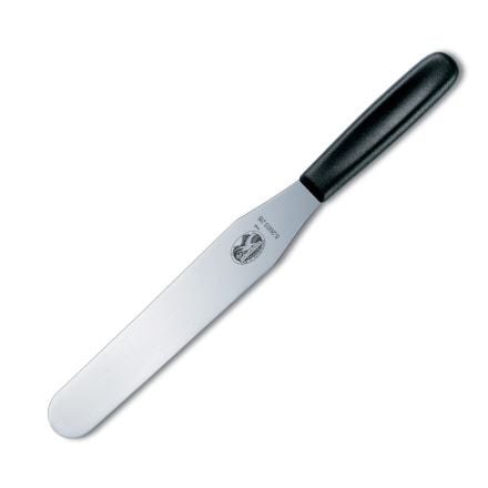 Victorinox Swiss Classic Spatula 25cm V5.2603.25.