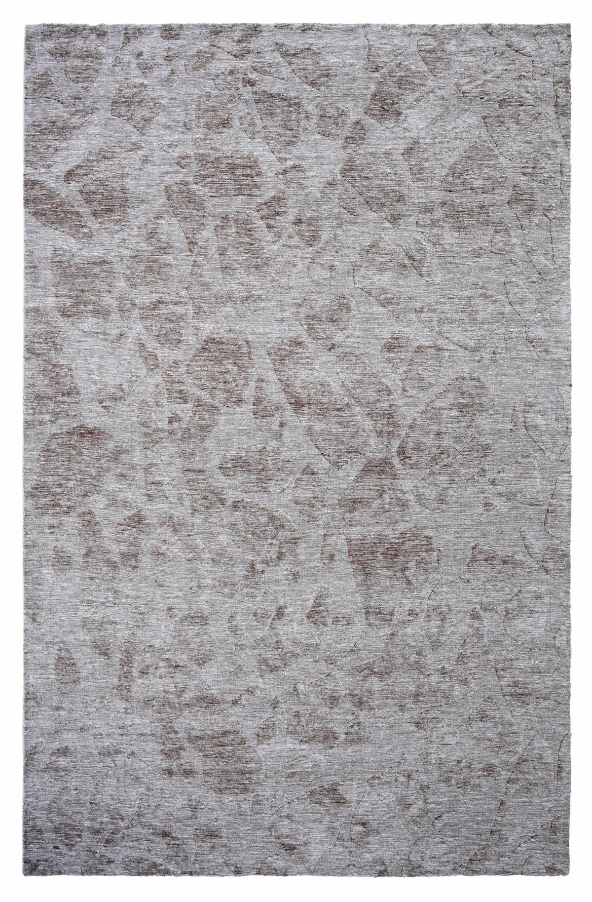 SH Rug Vasta Slate 160cm X 230cm JRC004A1