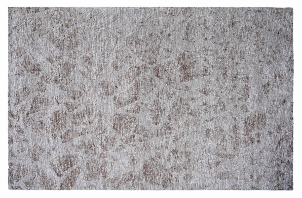 SH Rug Vasta Slate 160cm X 230cm JRC004A1