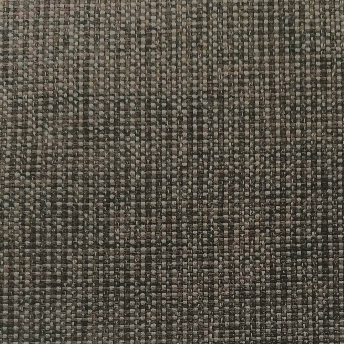 Fabric Upholstery Turkish VIA Charcoal 140 cm